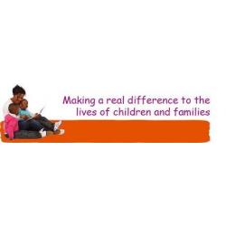 Home visiting volunteers required
