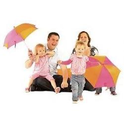 Home visiting volunteers required