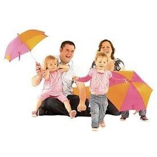 Home visiting volunteers required