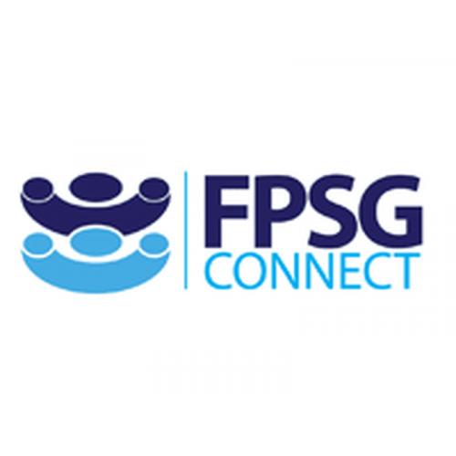 COLLECTIONS ADVISOR / DEBT COLLECTION AGENT