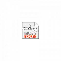 Mens snowboard, 160cm