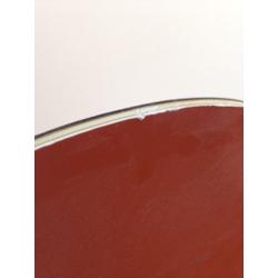 Mens snowboard, 160cm