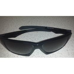 Sunglesses Oakley Jupiter Squared OO9135 913501....