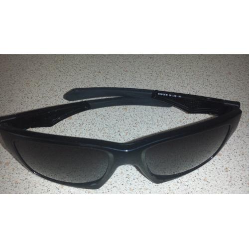Sunglesses Oakley Jupiter Squared OO9135 913501....