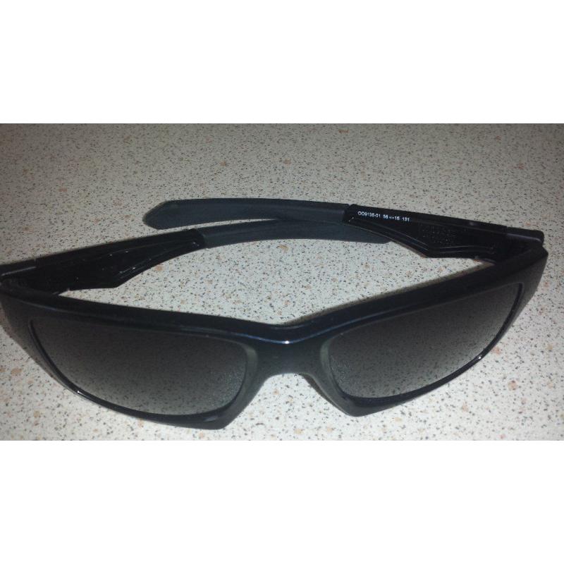Sunglesses Oakley Jupiter Squared OO9135 913501....