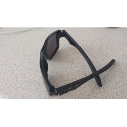 Sunglesses Oakley Jupiter Squared OO9135 913501....