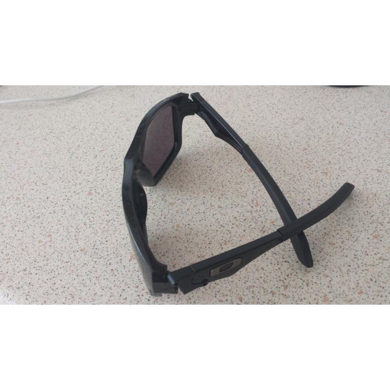 Sunglesses Oakley Jupiter Squared OO9135 913501....