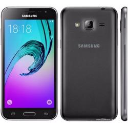 NEW SAMSUNG GALAXY J3 (6) 5 INCH ANDROID TOUCH SCREEN PHONE