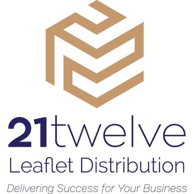 Leaflet Distributor Required for Immediate Start
