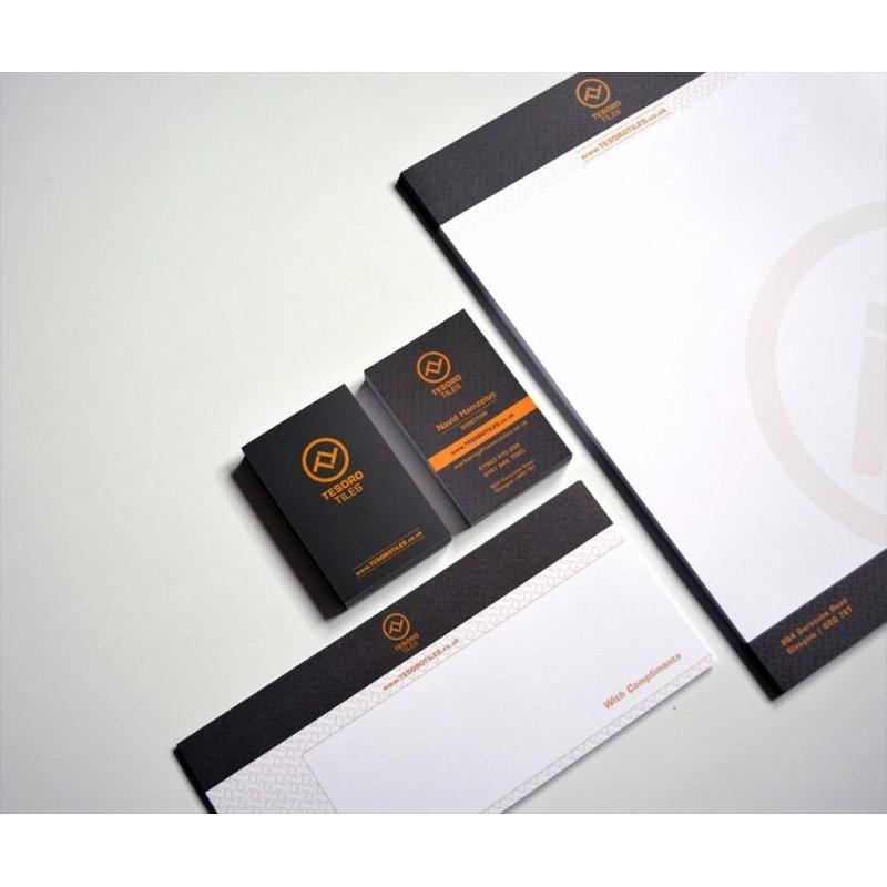 GRAPHIC DESIGNER | Freelance Services | Reasonable Prices