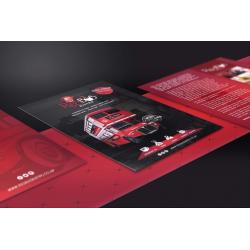 GRAPHIC DESIGNER | Freelance Services | Reasonable Prices