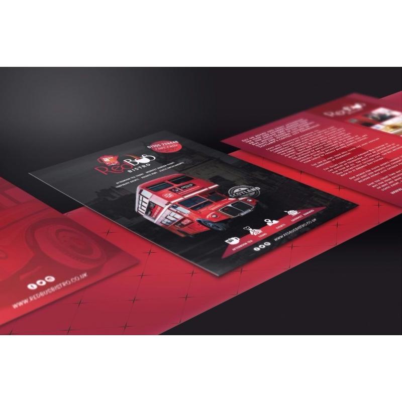 GRAPHIC DESIGNER | Freelance Services | Reasonable Prices