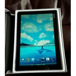 ASUS ZenPad 10