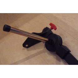 Caravan Stabiliser (Bulldog)