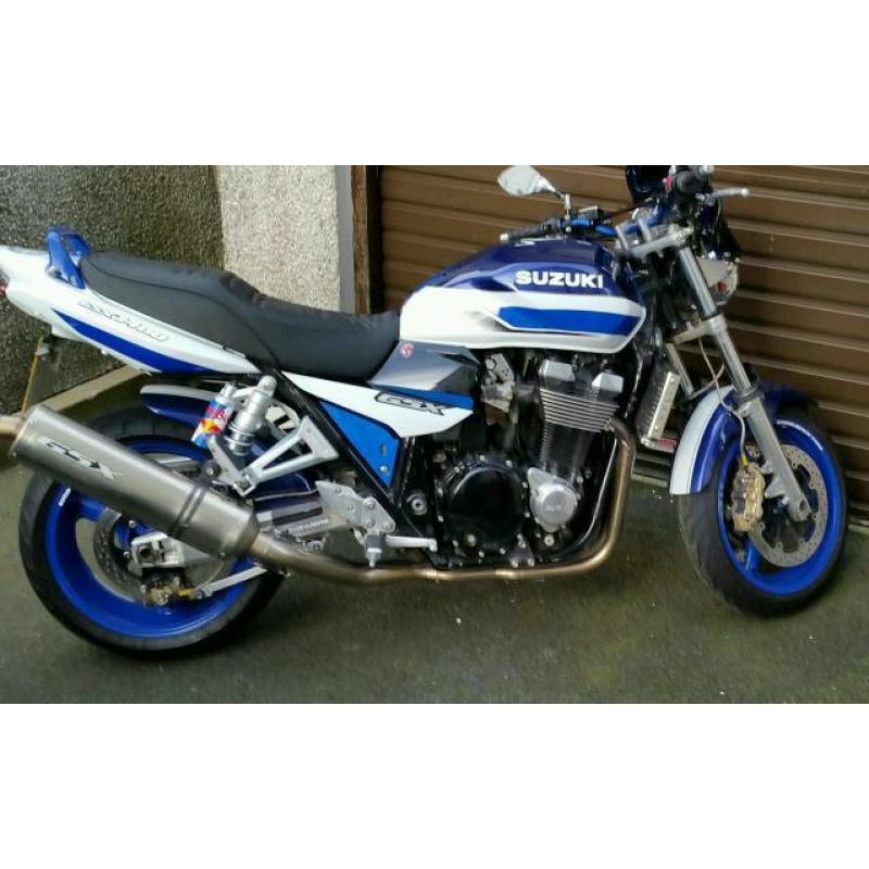 2002 gsx1400