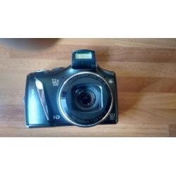 For Sale Canon Powershot SX 130IS