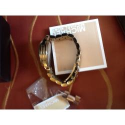 Michael Kors ladies watch MK5055
