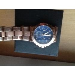 Michael Kors watch MK5410