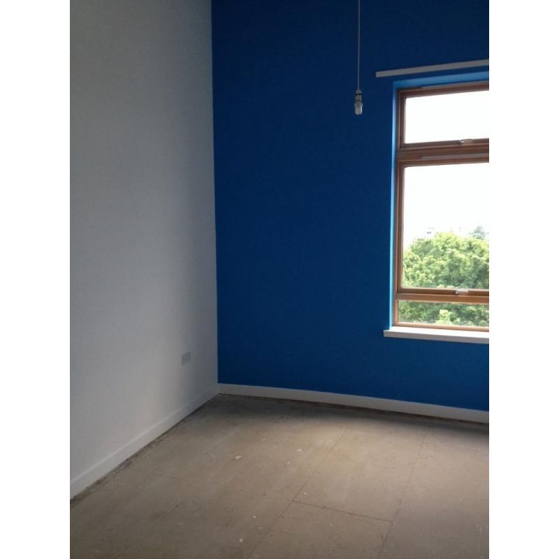 JM SILENT PAINTER HANDYMAN