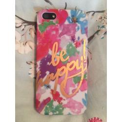 iPhone 5s 16gb black