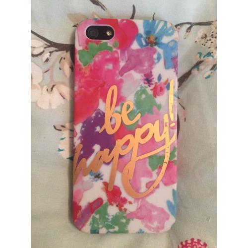 iPhone 5s 16gb black
