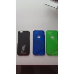 iPhone 6s 64gb