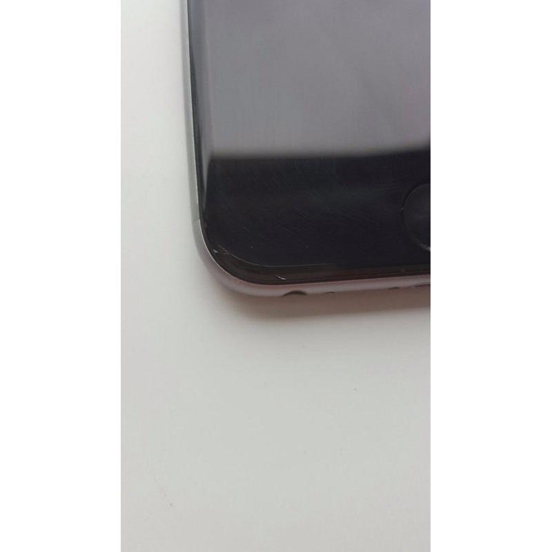 iPhone 6s 64gb