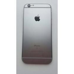 iPhone 6s 64gb