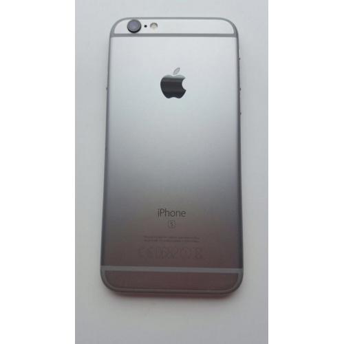 iPhone 6s 64gb