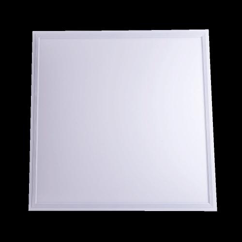 Plasterboard Ceiling Tiles 600 x 600mm