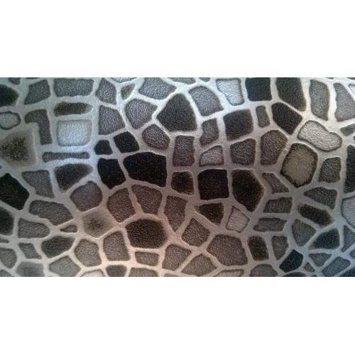 Slip resistant vinyl
