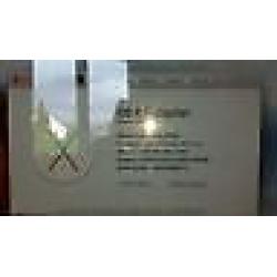 imac 24" all in one 2009