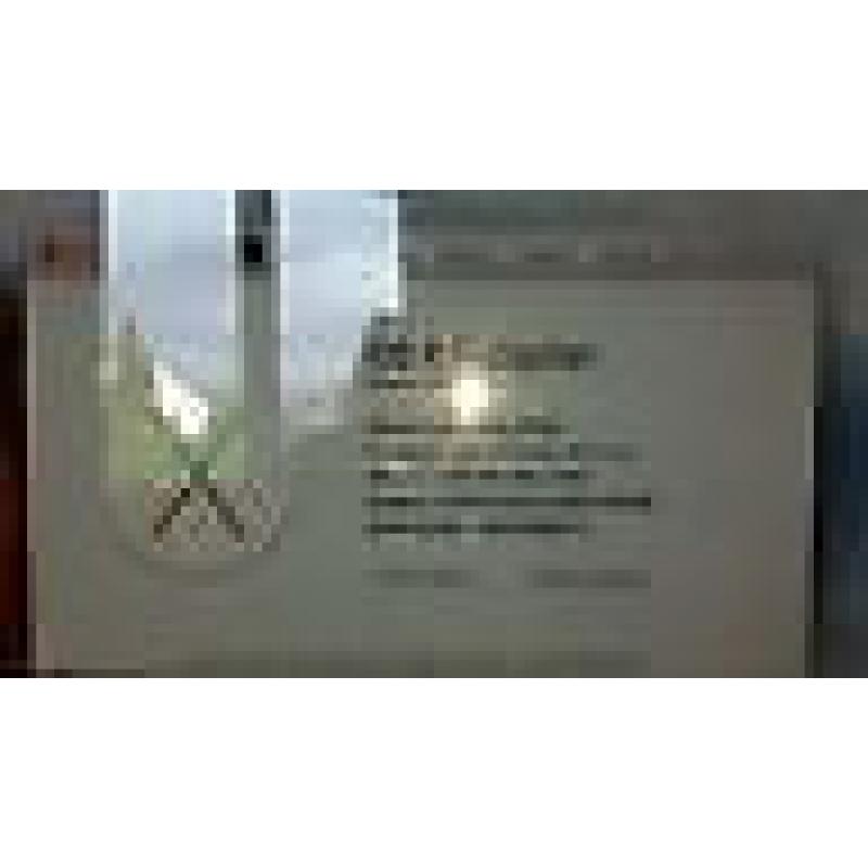 imac 24" all in one 2009