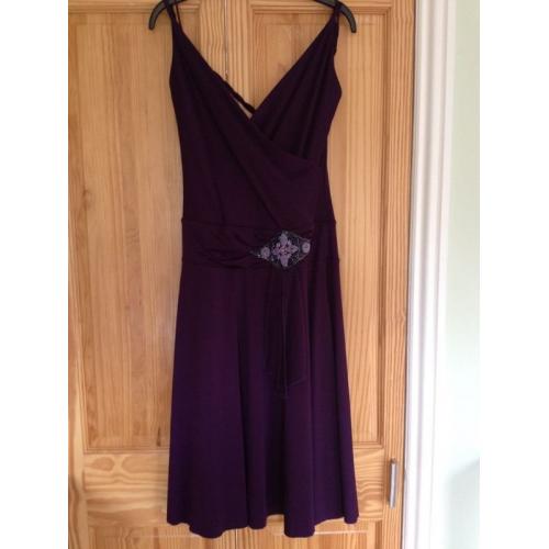 Next Evening Dress