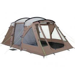 Outwell Carolina 3 Tent in excellent condition