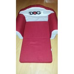 Dog beds for sale