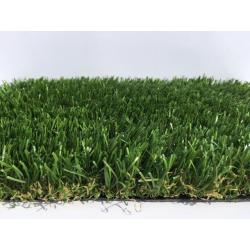 ARTIFICIAL GRASS - REDUCED PRICE CLEARANCE OFFER