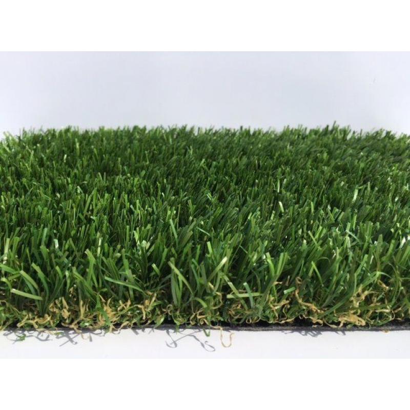 ARTIFICIAL GRASS - REDUCED PRICE CLEARANCE OFFER