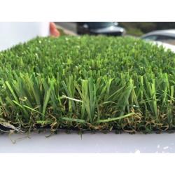 ARTIFICIAL GRASS - REDUCED PRICE CLEARANCE OFFER