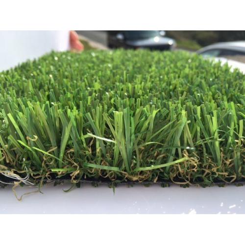 ARTIFICIAL GRASS - REDUCED PRICE CLEARANCE OFFER