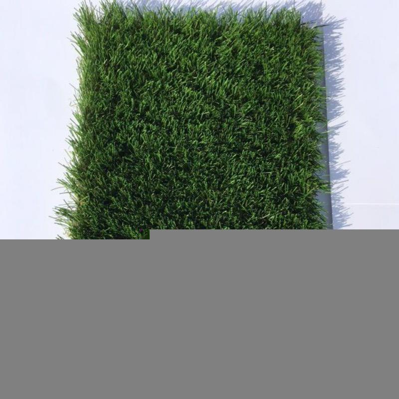 ARTIFICIAL GRASS - REDUCED PRICE CLEARANCE OFFER