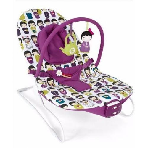 mamas and papas bouncer