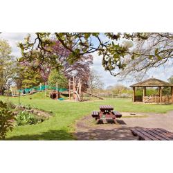 LEARNING SUPPORT ASSISTANTS REQUIRED FOR SHEILING SCHOOL, THORNBURY