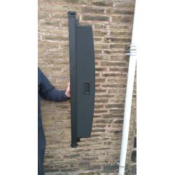 Parcel shelf for a Volvo V70, used but in perfect condition