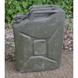 Jerry Can (large)