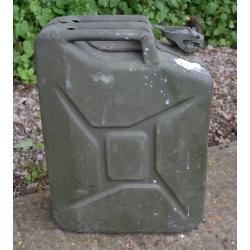 Jerry Can (large)
