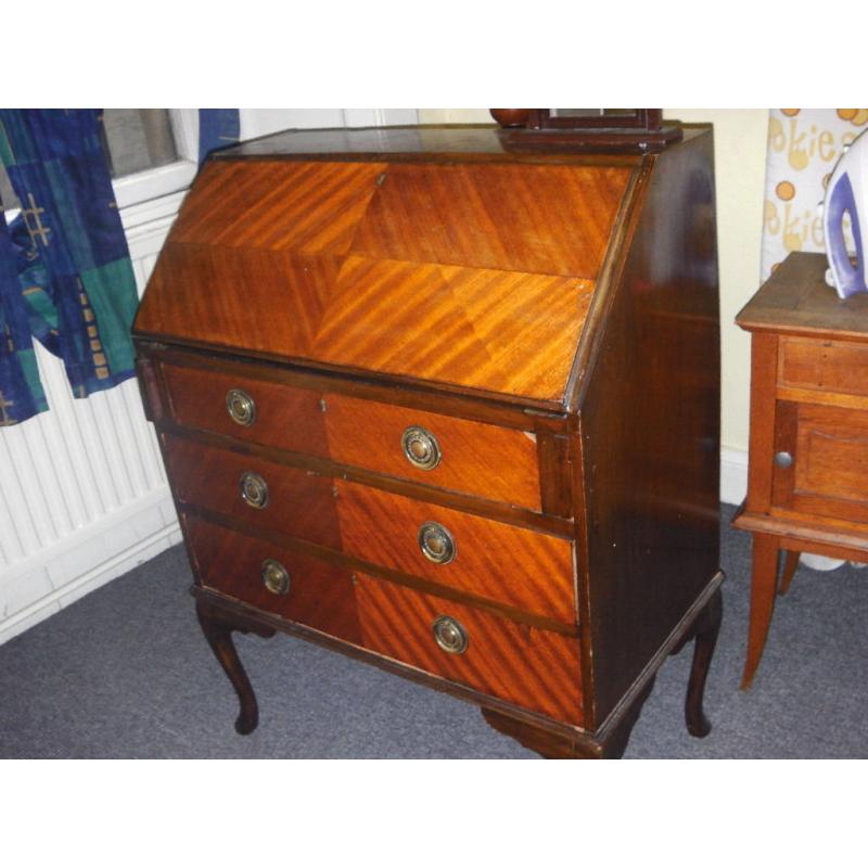 writing desk