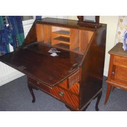 writing desk