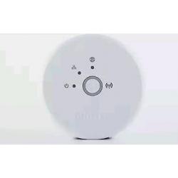 Philips hue bridge