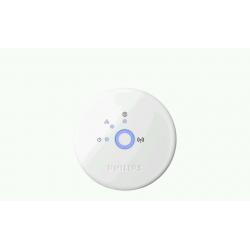 Philips hue bridge